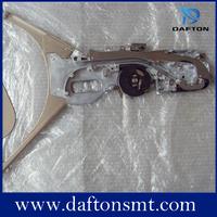 SMT Juki FF12mm Feeder FF12fs E30037060b0